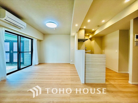 中古マンション 東京都国分寺市東元町２丁目
