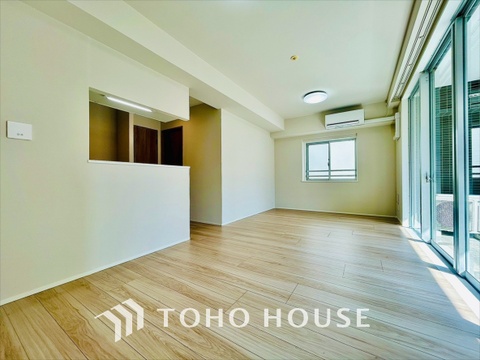 中古マンション 東京都国立市東1丁目