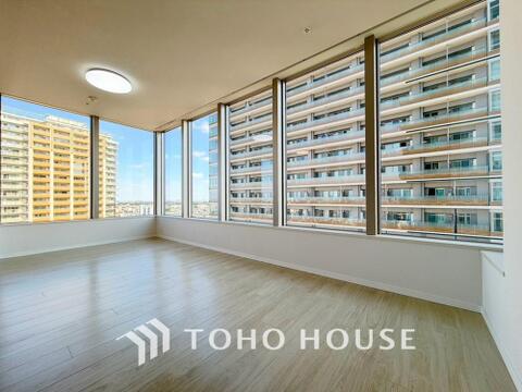 中古マンション 東京都小金井市本町6丁目