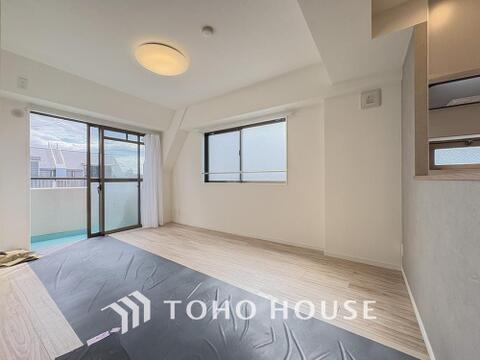中古マンション 東京都杉並区堀ノ内２丁目