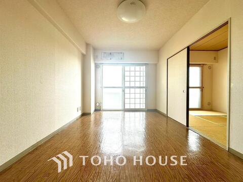 中古マンション 東京都西東京市芝久保町１丁目