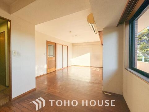 中古マンション 東京都武蔵野市八幡町３丁目