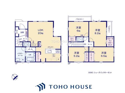 物件の陽当りや通風、周辺環境や街並みなど、資料には掲載していない情報をぜひ現地でご確認ください。