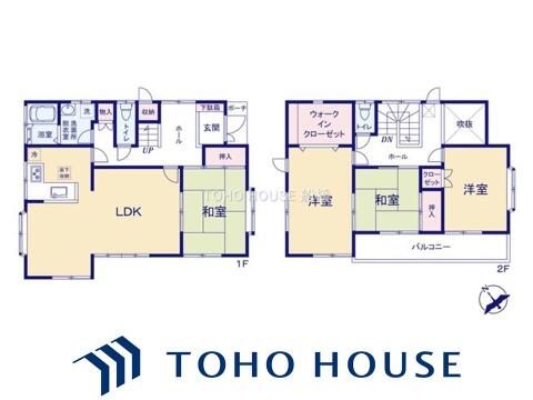 物件の陽当りや通風、周辺環境や街並みなど、資料には掲載していない情報をぜひ現地でご確認ください。