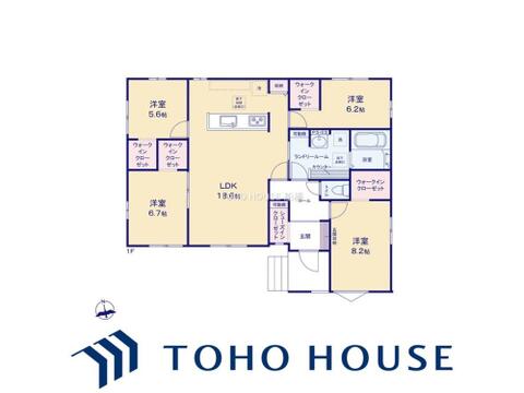 物件の陽当りや通風、周辺環境や街並みなど、資料には掲載していない情報をぜひ現地でご確認ください。