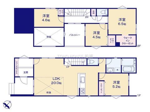 物件の陽当りや通風、周辺環境や街並みなど、資料には掲載していない情報をぜひ現地でご確認ください。
