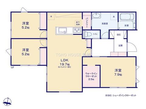 物件の陽当りや通風、周辺環境や街並みなど、資料には掲載していない情報をぜひ現地でご確認ください。