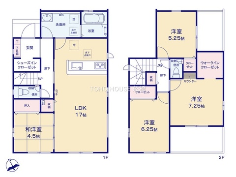 物件の陽当りや通風、周辺環境や街並みなど、資料には掲載していない情報をぜひ現地でご確認ください。