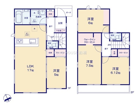 物件の陽当りや通風、周辺環境や街並みなど、資料には掲載していない情報をぜひ現地でご確認ください。