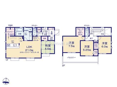 物件の陽当りや通風、周辺環境や街並みなど、資料には掲載していない情報をぜひ現地でご確認ください。
