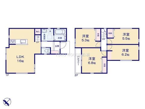 物件の陽当りや通風、周辺環境や街並みなど、資料には掲載していない情報をぜひ現地でご確認ください。暮らしのイメージがより鮮明になり、周辺の利便性や実際の開放感など、五感で納得のいく住まい選びが行えます。