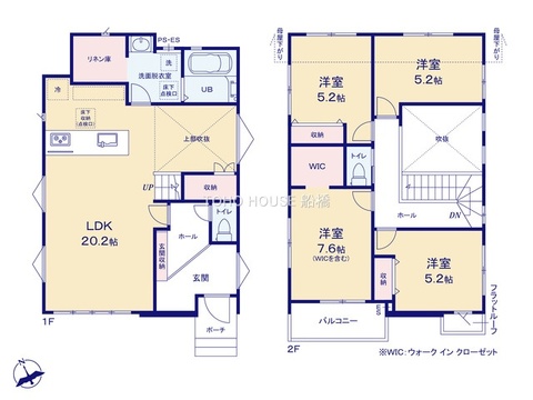 物件の陽当りや通風、周辺環境や街並みなど、資料には掲載していない情報をぜひ現地でご確認ください。暮らしのイメージがより鮮明になり、周辺の利便性や実際の開放感など、五感で納得のいく住まい選びが行えます。