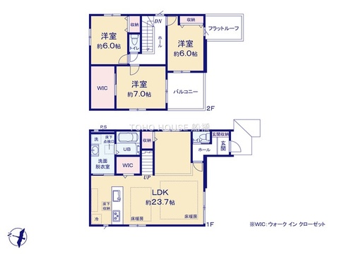 物件の陽当りや通風、周辺環境や街並みなど、資料には掲載していない情報をぜひ現地でご確認ください。ここから始まる新しい日常をご家族でイメージしながら少しでも豊かに少しでも快適な未来を見つけ出しましょう。