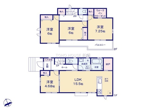 物件の陽当りや通風、周辺環境や街並みなど、資料には掲載していない情報をぜひ現地でご確認ください。暮らしのイメージがより鮮明になり、周辺の利便性や実際の開放感など、五感で納得のいく住まい選びが行えます。