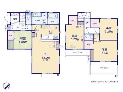 物件の陽当りや通風、周辺環境や街並みなど、資料には掲載していない情報をぜひ現地でご確認ください。