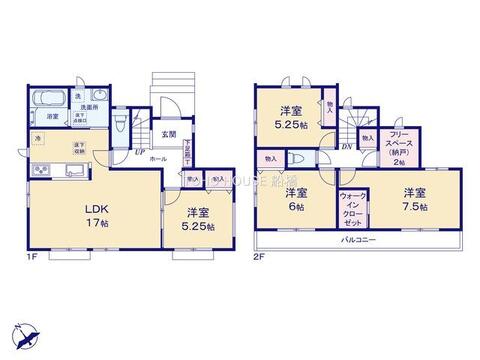 物件の陽当りや通風、周辺環境や街並みなど、資料には掲載していない情報をぜひ現地でご確認ください。ここから始まる新しい日常をご家族でイメージしながら少しでも豊かに少しでも快適な未来を見つけ出しましょう。