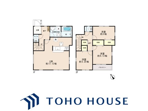 物件の陽当りや通風、周辺環境や街並みなど、資料には掲載していない情報をぜひ現地でご確認ください。街の日常へと溶け込みながら、時間の移ろいによる光の変化や心地よい風を、リアルに体感できる絶好の機会です。