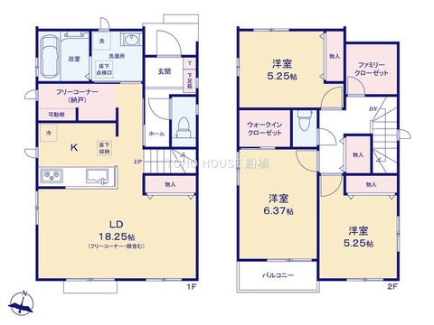 物件の陽当りや通風、周辺環境や街並みなど、資料には掲載していない情報をぜひ現地でご確認ください。ここから始まる新しい日常をご家族でイメージしながら少しでも豊かに少しでも快適な未来を見つけ出しましょう。
