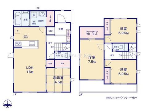 物件の陽当りや通風、周辺環境や街並みなど、資料には掲載していない情報をぜひ現地でご確認ください。暮らしのイメージがより鮮明になり、周辺の利便性や実際の開放感など、五感で納得のいく住まい選びが行えます。