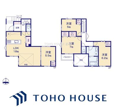 物件の陽当りや通風、周辺環境や街並みなど、資料には掲載していない情報をぜひ現地でご確認ください。ここから始まる新しい日常をご家族でイメージしながら少しでも豊かに少しでも快適な未来を見つけ出しましょう。