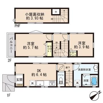 物件の陽当りや通風、周辺環境や街並みなど、資料には掲載していない情報をぜひ現地でご確認ください。ここから始まる新しい日常をご家族でイメージしながら少しでも豊かに少しでも快適な未来を見つけ出しましょう。
