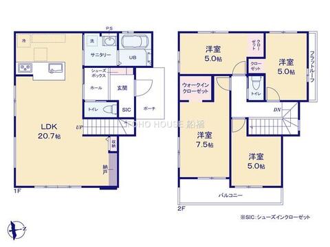 物件の陽当りや通風、周辺環境や街並みなど、資料には掲載していない情報をぜひ現地でご確認ください。ここから始まる新しい日常をご家族でイメージしながら少しでも豊かに少しでも快適な未来を見つけ出しましょう。