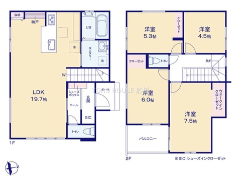 物件の陽当りや通風、周辺環境や街並みなど、資料には掲載していない情報をぜひ現地でご確認ください。ここから始まる新しい日常をご家族でイメージしながら少しでも豊かに少しでも快適な未来を見つけ出しましょう。