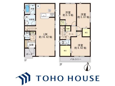 物件の陽当りや通風、周辺環境や街並みなど、資料には掲載していない情報をぜひ現地でご確認ください。街の日常へと溶け込みながら、時間の移ろいによる光の変化や心地よい風を、リアルに体感できる絶好の機会です。