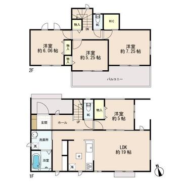 物件の陽当りや通風、周辺環境や街並みなど、資料には掲載していない情報をぜひ現地でご確認ください。実際に足を運ぶことで暮らしのイメージがより鮮明になり、納得と安心のマイホーム選びを進めることができます。