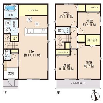 物件の陽当りや通風、周辺環境や街並みなど、資料には掲載していない情報をぜひ現地でご確認ください。実際に足を運ぶことで暮らしのイメージがより鮮明になり、納得と安心のマイホーム選びを進めることができます。