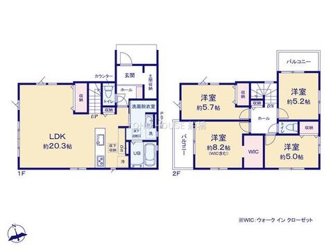 物件の陽当りや通風、周辺環境や街並みなど、資料には掲載していない情報をぜひ現地でご確認ください。