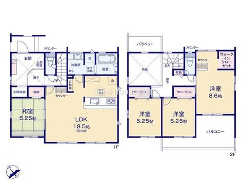 物件の陽当りや通風、周辺環境や街並みなど、資料には掲載していない情報をぜひ現地でご確認ください。暮らしのイメージがより鮮明になり、周辺の利便性や実際の開放感など、五感で納得のいく住まい選びが行えます。