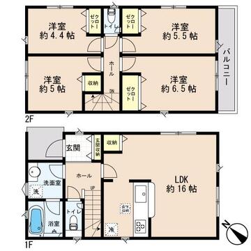物件の陽当りや通風、周辺環境や街並みなど、資料には掲載していない情報をぜひ現地でご確認ください。ここから始まる新しい日常をご家族でイメージしながら少しでも豊かに少しでも快適な未来を見つけ出しましょう。