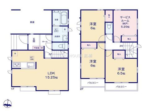 物件の陽当りや通風、周辺環境や街並みなど、資料には掲載していない情報をぜひ現地でご確認ください。ここから始まる新しい日常をご家族でイメージしながら少しでも豊かに少しでも快適な未来を見つけ出しましょう。