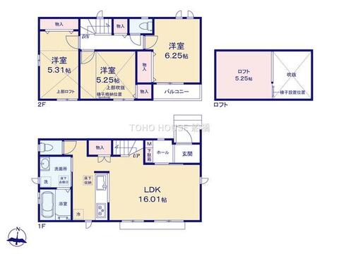 物件の陽当りや通風、周辺環境や街並みなど、資料には掲載していない情報をぜひ現地でご確認ください。ここから始まる新しい日常をご家族でイメージしながら少しでも豊かに少しでも快適な未来を見つけ出しましょう。