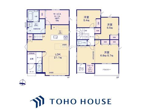 物件の陽当りや通風、周辺環境や街並みなど、資料には掲載していない情報をぜひ現地でご確認ください。ここから始まる新しい日常をご家族でイメージしながら少しでも豊かに少しでも快適な未来を見つけ出しましょう。