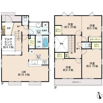 物件の陽当りや通風、周辺環境や街並みなど、資料には掲載していない情報をぜひ現地でご確認ください。実際に足を運ぶことで暮らしのイメージがより鮮明になり、納得と安心のマイホーム選びを進めることができます。