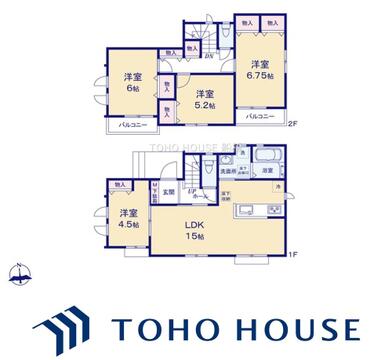 物件の陽当りや通風、周辺環境や街並みなど、資料には掲載していない情報をぜひ現地でご確認ください。ここから始まる新しい日常をご家族でイメージしながら少しでも豊かに少しでも快適な未来を見つけ出しましょう。