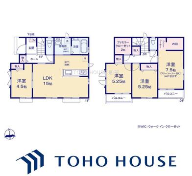物件の陽当りや通風、周辺環境や街並みなど、資料には掲載していない情報をぜひ現地でご確認ください。ここから始まる新しい日常をご家族でイメージしながら少しでも豊かに少しでも快適な未来を見つけ出しましょう。