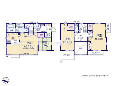 物件の陽当りや通風、周辺環境や街並みなど、資料には掲載していない情報をぜひ現地でご確認ください。ここから始まる新しい日常をご家族でイメージしながら少しでも豊かに少しでも快適な未来を見つけ出しましょう。