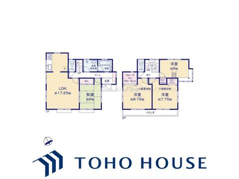 物件の陽当りや通風、周辺環境や街並みなど、資料には掲載していない情報をぜひ現地でご確認ください。