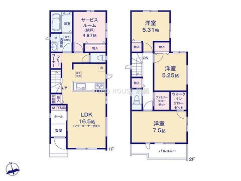 物件の陽当りや通風、周辺環境や街並みなど、資料には掲載していない情報をぜひ現地でご確認ください。ここから始まる新しい日常をご家族でイメージしながら少しでも豊かに少しでも快適な未来を見つけ出しましょう。