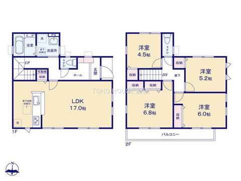 物件の陽当りや通風、周辺環境や街並みなど、資料には掲載していない情報をぜひ現地でご確認ください。