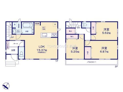 物件の陽当りや通風、周辺環境や街並みなど、資料には掲載していない情報をぜひ現地でご確認ください。ここから始まる新しい日常をご家族でイメージしながら少しでも豊かに少しでも快適な未来を見つけ出しましょう。
