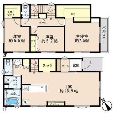 物件の陽当りや通風、周辺環境や街並みなど、資料には掲載していない情報をぜひ現地でご確認ください。ここから始まる新しい日常をご家族でイメージしながら少しでも豊かに少しでも快適な未来を見つけ出しましょう。