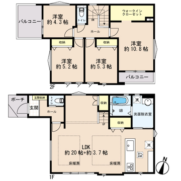 物件の陽当りや通風、周辺環境や街並みなど、資料には掲載していない情報をぜひ現地でご確認ください。ここから始まる新しい日常をご家族でイメージしながら少しでも豊かに少しでも快適な未来を見つけ出しましょう。