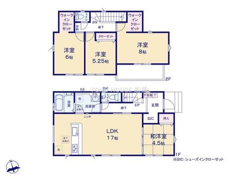 物件の陽当りや通風、周辺環境や街並みなど、資料には掲載していない情報をぜひ現地でご確認ください。暮らしのイメージがより鮮明になり、周辺の利便性や実際の開放感など、五感で納得のいく住まい選びが行えます。