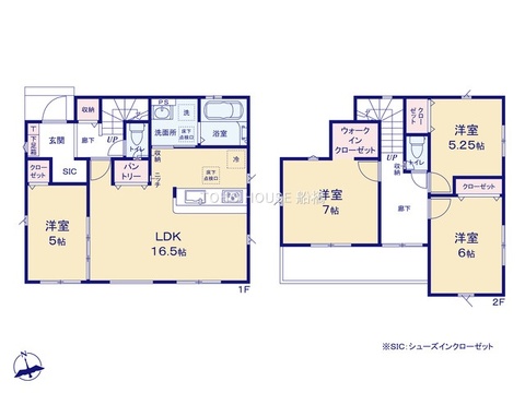物件の陽当りや通風、周辺環境や街並みなど、資料には掲載していない情報をぜひ現地でご確認ください。暮らしのイメージがより鮮明になり、周辺の利便性や実際の開放感など、五感で納得のいく住まい選びが行えます。