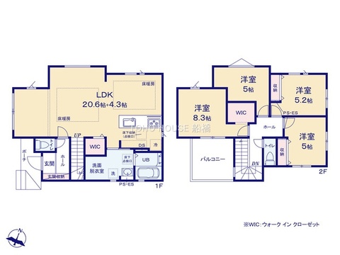 物件の陽当りや通風、周辺環境や街並みなど、資料には掲載していない情報をぜひ現地でご確認ください。街の日常へと溶け込みながら、時間の移ろいによる光の変化や心地よい風を、リアルに体感できる絶好の機会です。