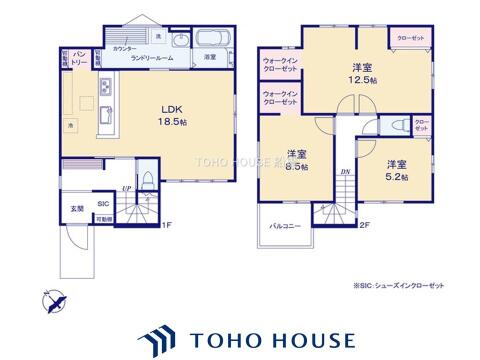物件の陽当りや通風、周辺環境や街並みなど、資料には掲載していない情報をぜひ現地でご確認ください。実際に足を運ぶことで暮らしのイメージがより鮮明になり、納得と安心のマイホーム選びを進めることができます。